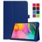 Чохол Classic Blackview Tab 8 Color