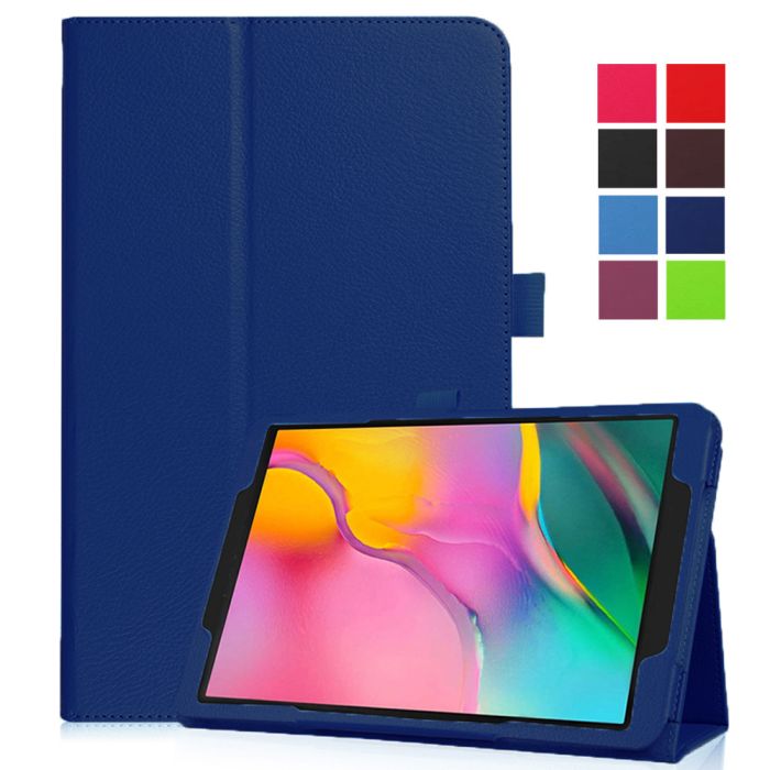 Чохол Classic Blackview Tab 8 Color