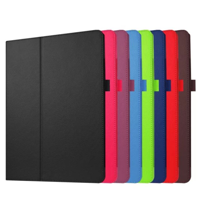 Чохол Classic Blackview Tab 8 Color