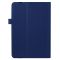 Чохол для ASUS transformer mini t103haf Darkblue