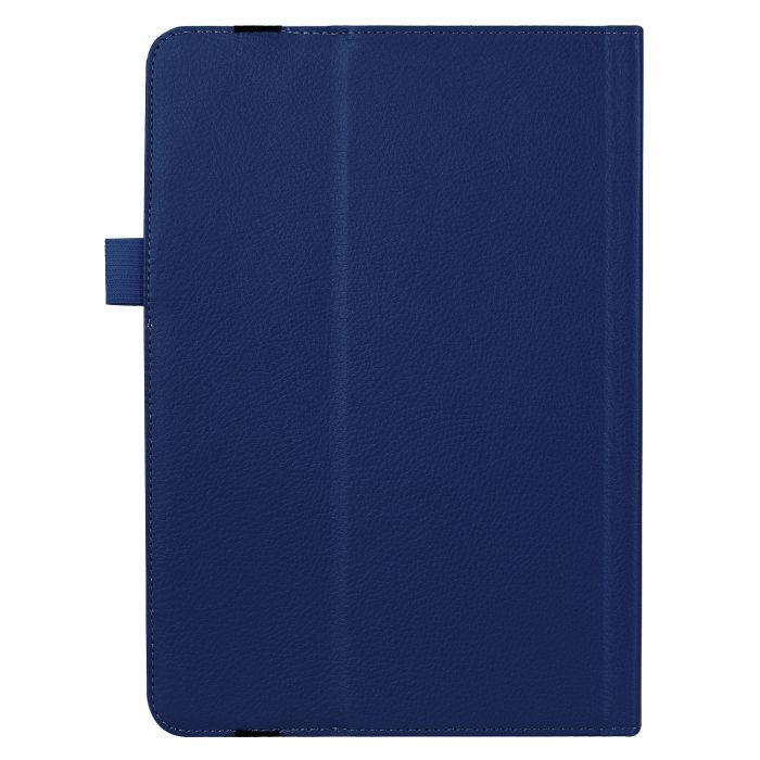 Чохол для ASUS transformer mini t103haf Darkblue