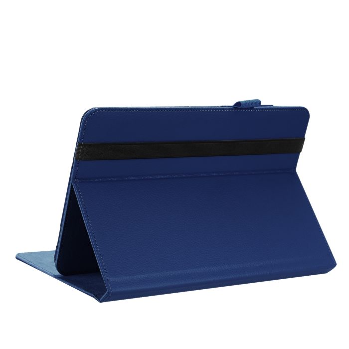 Чохол для ASUS transformer mini t103haf Darkblue
