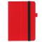 Чехол для ASUS transformer mini t103haf Red