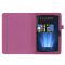 Чохол для ASUS transformer mini t103haf Violet