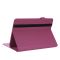 Чохол для ASUS transformer mini t103haf Violet