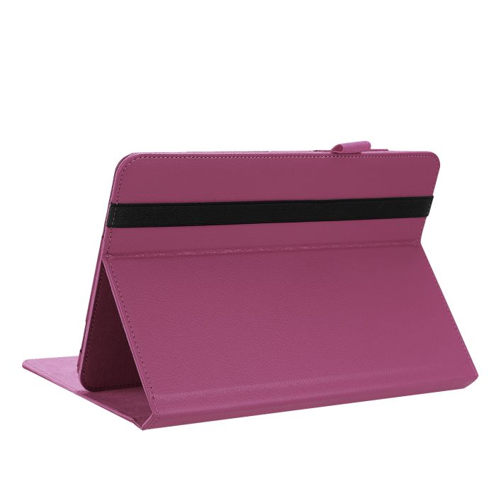 Чохол для ASUS transformer mini t103haf Violet