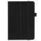 Чехол для ASUS transformer mini t103haf Black
