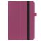 Чохол для ASUS transformer mini t103haf Violet