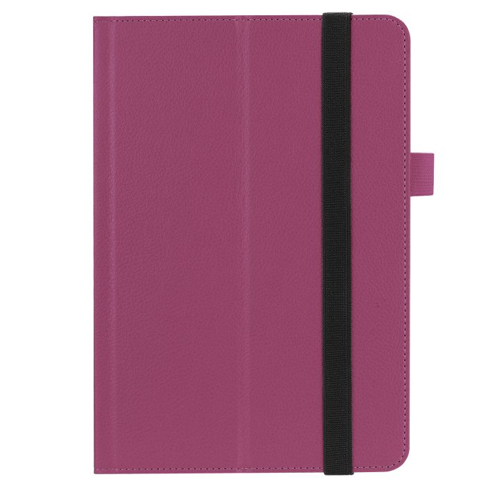 Чохол для ASUS transformer mini t103haf Violet