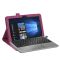 Чохол для ASUS transformer mini t103haf Violet