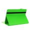Чохол для ASUS transformer mini t103haf Green