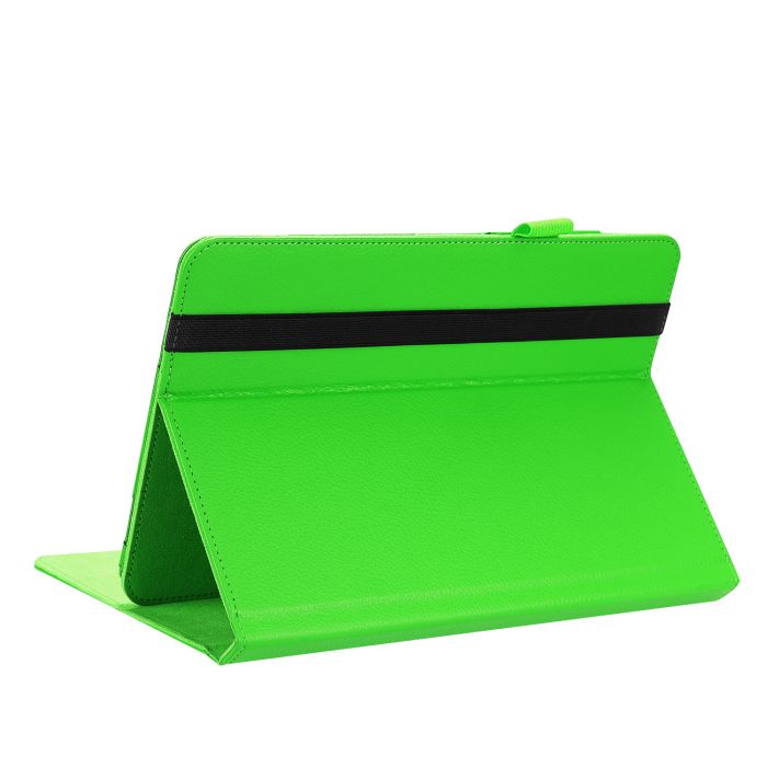 Чохол для ASUS transformer mini t103haf Green