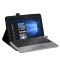 Чехол для ASUS transformer mini t103haf Black