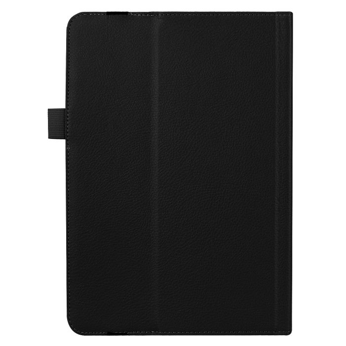 Чехол для ASUS transformer mini t103haf Black