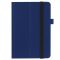 Чохол для ASUS transformer mini t103haf Darkblue