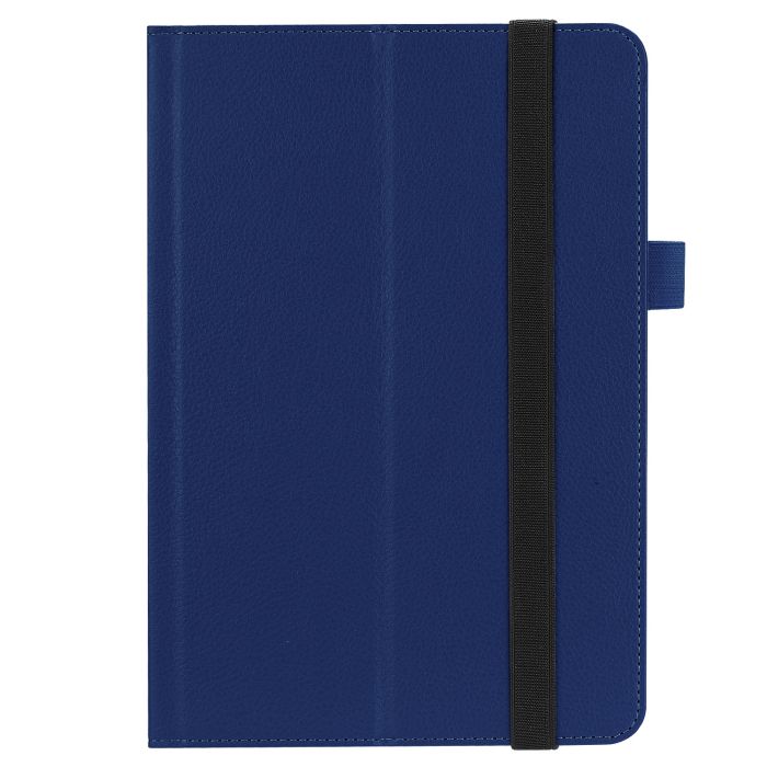 Чохол для ASUS transformer mini t103haf Darkblue