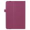 Чохол для ASUS transformer mini t103haf Violet