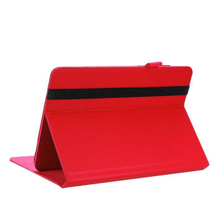Чехол для ASUS transformer mini t103haf Red