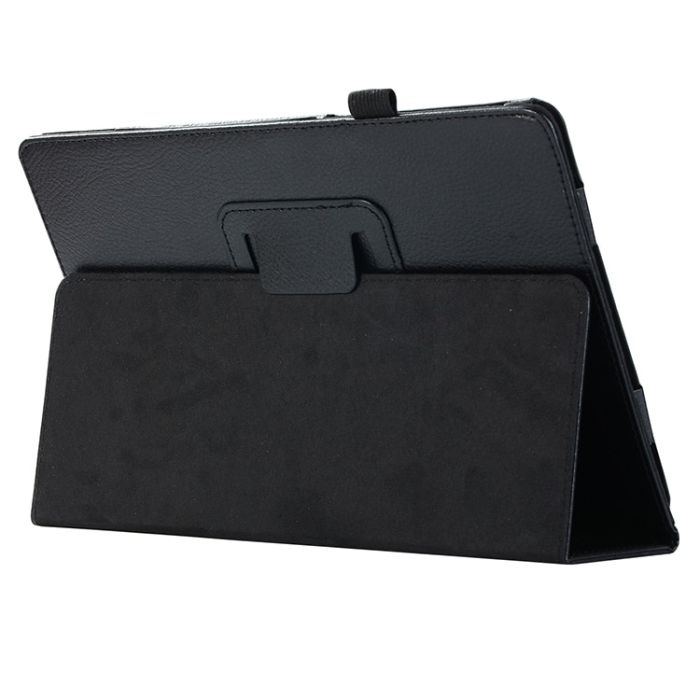 Чохол Classic Galaxy Tab A 10.5 SM T595 T590 Black