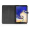 Чохол Classic Galaxy Tab A 10.5 SM T595 T590 Black