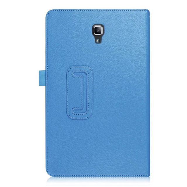 Чохол Classic Galaxy Tab A 10.5 SM T595 T590 SkyBlue