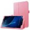 Чохол Classic Galaxy Tab A 10.5 SM T595 T590 SoftPink
