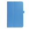 Чохол Classic Galaxy Tab A 10.5 SM T595 T590 SkyBlue