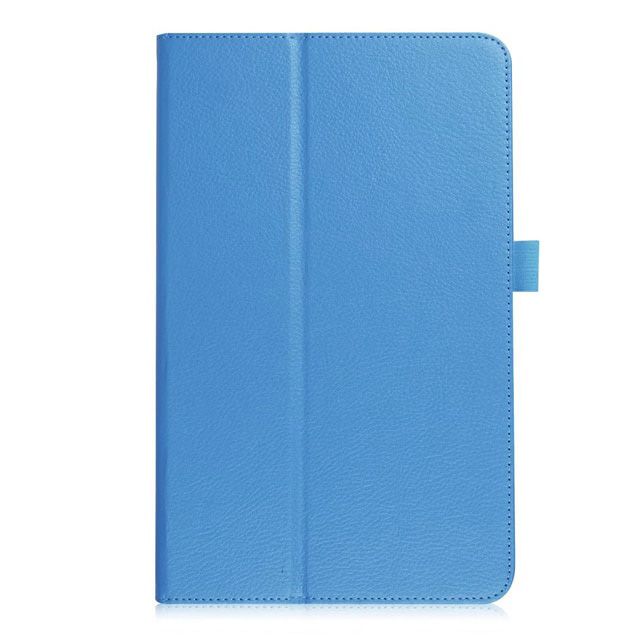 Чохол Classic Galaxy Tab A 10.5 SM T595 T590 SkyBlue