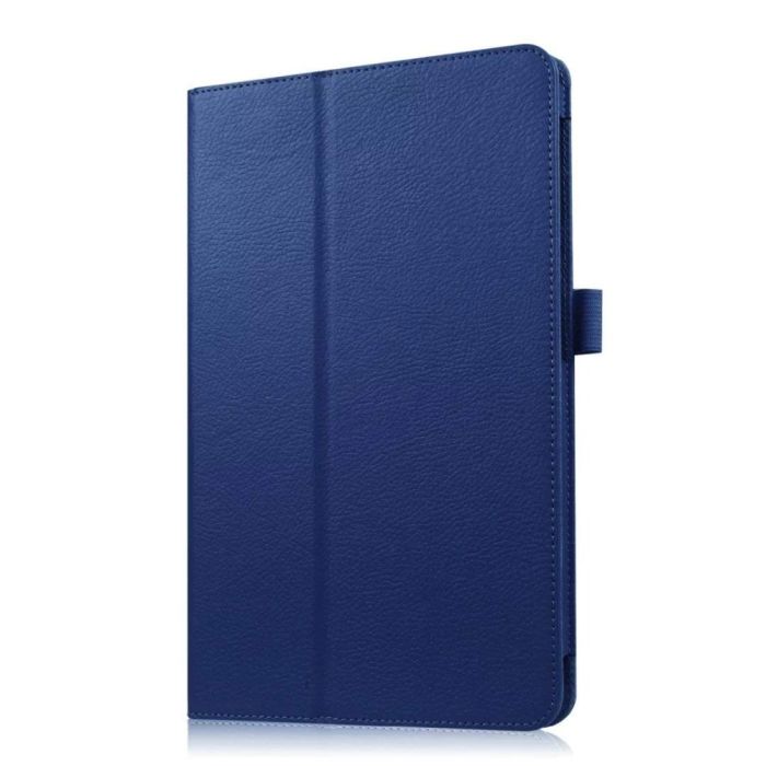 Чохол Classic Galaxy Tab A 10.5 SM T595 T590 DarkBlue