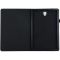 Чохол Classic Galaxy Tab A 10.5 SM T595 T590 Black