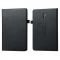 Чохол Classic Galaxy Tab A 10.5 SM T595 T590 Black