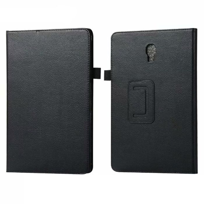 Чохол Classic Galaxy Tab A 10.5 SM T595 T590 Black