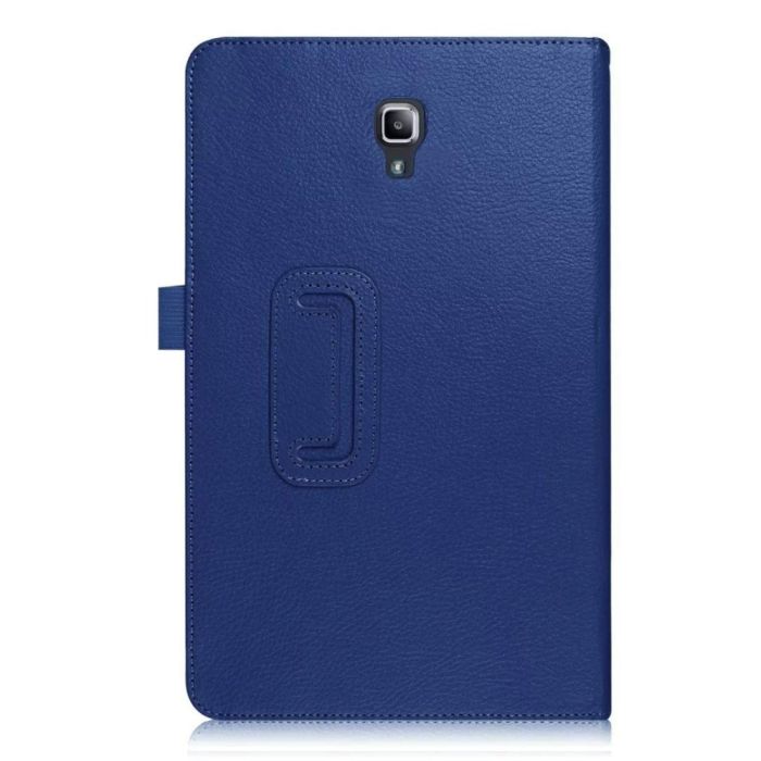 Чохол Classic Galaxy Tab A 10.5 SM T595 T590 DarkBlue