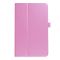 Чохол Classic Galaxy Tab A 10.5 SM T595 T590 SoftPink