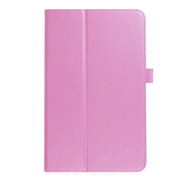 Чохол Classic Galaxy Tab A 10.5 SM T595 T590 SoftPink