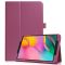 Чохол Classic Galaxy Tab S6 lite SM P610 P615 Violet