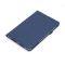 Чохол Classic Galaxy Tab S6 lite SM P610 P615 DarkBlue