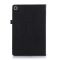 Чехол Classic Galaxy Tab S6 lite SM P610 P615 Black