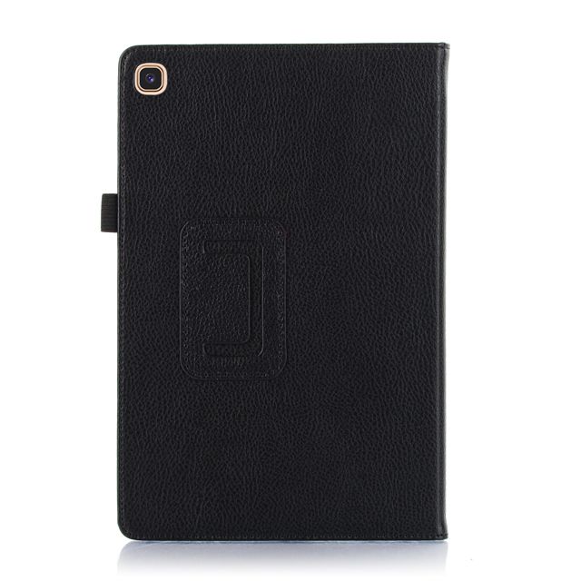 Чехол Classic Galaxy Tab S6 lite SM P610 P615 Black