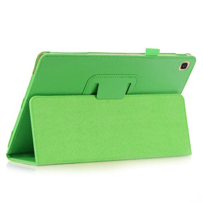Чохол Classic Galaxy Tab S6 lite SM P610 P615 Green