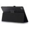 Чехол Classic Galaxy Tab S6 lite SM P610 P615 Black
