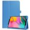 Чохол Classic Galaxy Tab S6 lite SM P610 P615 Skyblue
