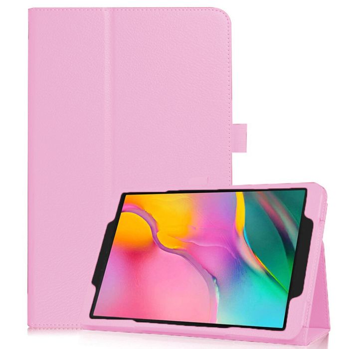 Чохол Classic Galaxy Tab S6 SM P610 P615 SoftPink