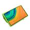 Чехол HUAWEI MatePad Pro 10.8 MRX al09 w09 w29 Classic Green