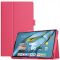 Чехол HUAWEI MatePad 10.4 BAH3 W09 L09 Classic HotPink