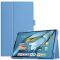 Чохол HUAWEI MatePad Pro 10.8 MRX al09 w09 w29 Classic SkyBlue