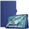 Чохол HUAWEI MatePad 10.4 BAH3 W09 L09 Classic DarkBlue