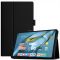 Чохол HUAWEI MatePad Pro 10.8 MRX al09 w09 w29 Classic Black