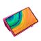 Чехол HUAWEI MatePad 10.4 BAH3 W09 L09 Classic HotPink