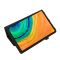 Чохол HUAWEI MatePad Pro 10.8 MRX al09 w09 w29 Classic Black